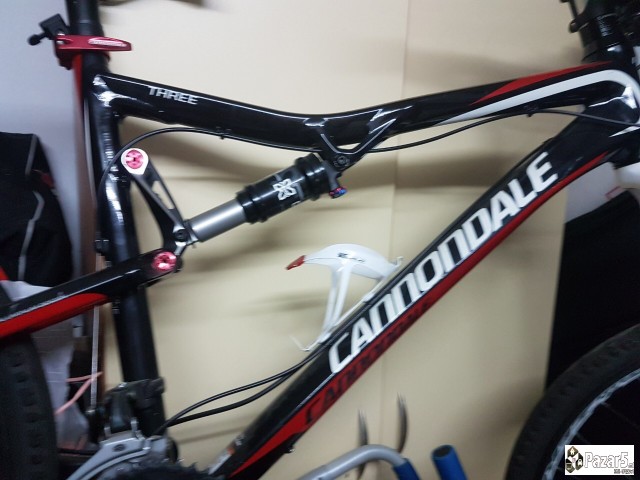 Velosiped Info Vo Inbox