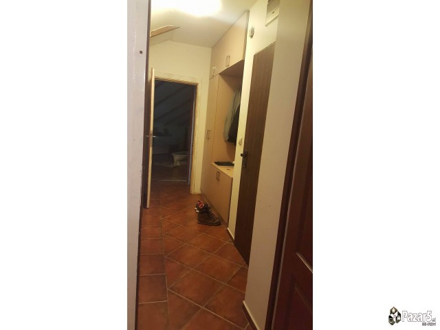 Izdavam Stan 70m2 Na Ul.vodnjanska