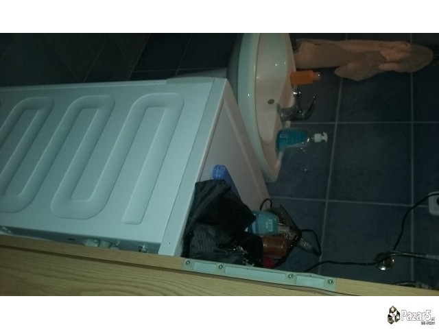 Se Izdava Garsonjera