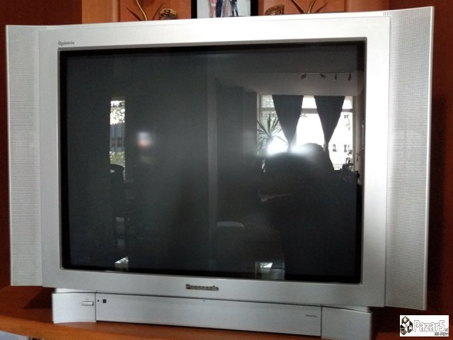 Televizor Panasonic