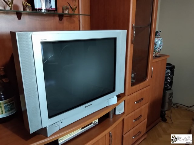 Televizor Panasonic