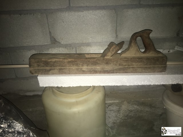 Stari Moneti Srebreni I  Stari I Mnogu Stari Obetk