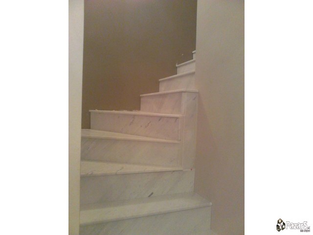 МЕРМЕРНИ ОКАПНИЦИ И ГЕЛЕНДЕРИ