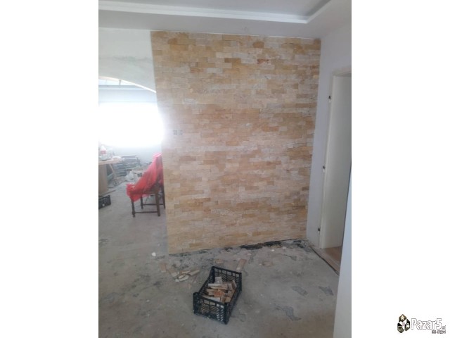 МЕРМЕРНИ ОКАПНИЦИ И ГЕЛЕНДЕРИ