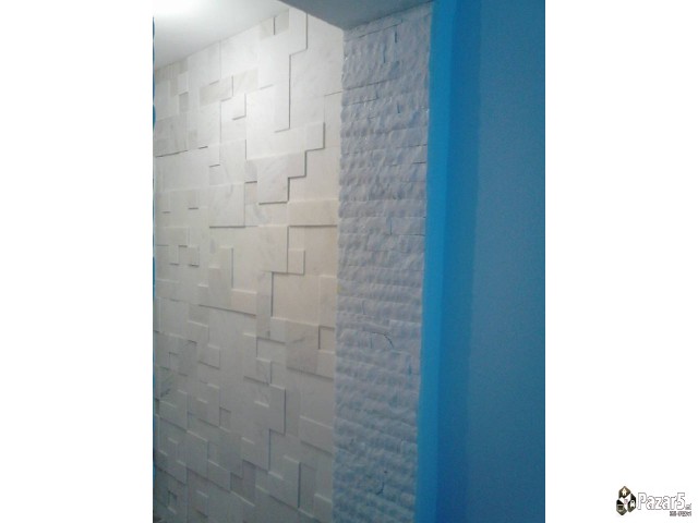 МЕРМЕРНИ ОКАПНИЦИ И ГЕЛЕНДЕРИ