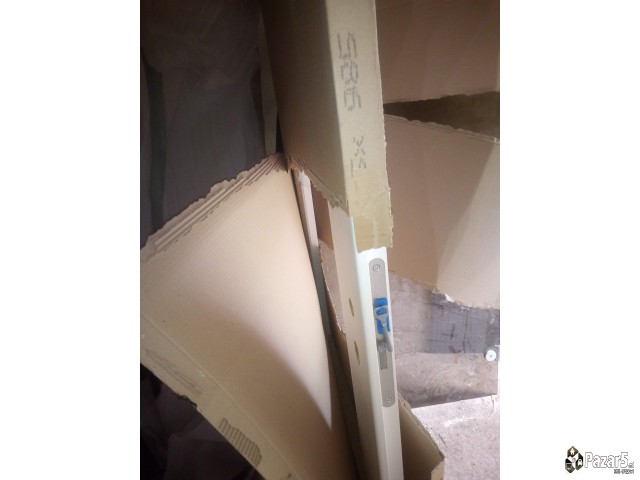 Novi Vrati Za 500den