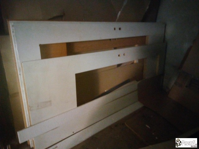 Novi Vrati Za 500den