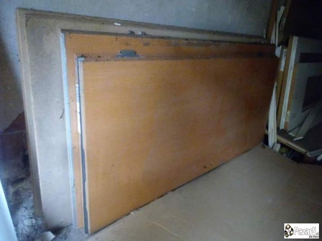 Novi Vrati Za 500den