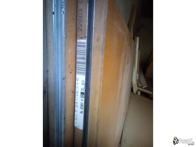 Novi Vrati Za 500den