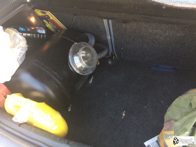 Се продава Renault Clio 2000год. 74kw