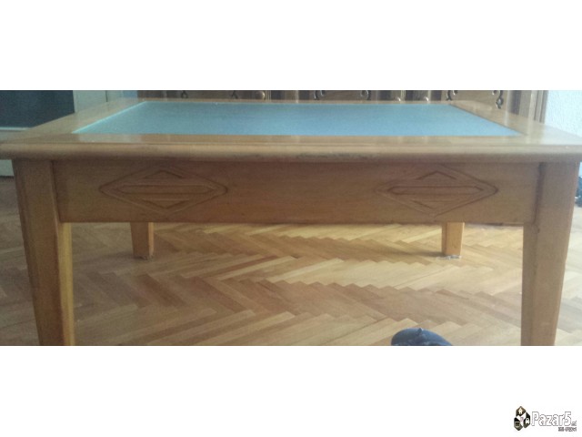 Komoda Masicka 60x80. Kamin Grealka