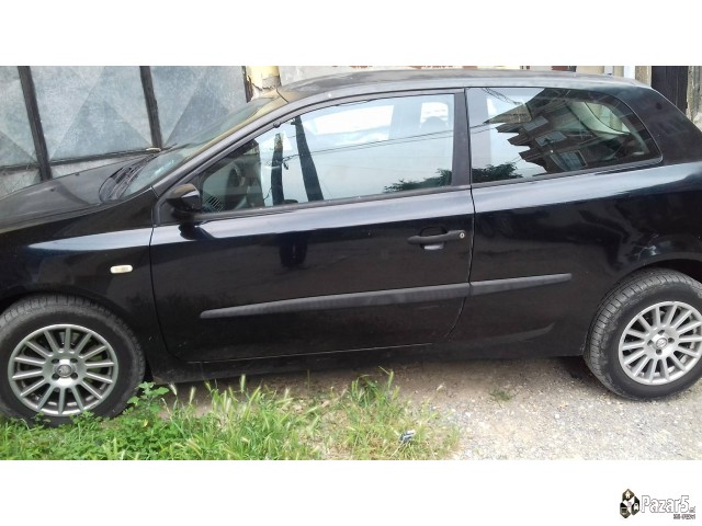 Delovi Fiat Punto Stilo Lancia Ypsilon 1.2 8v 12v 