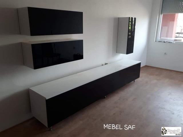 Mebel Po Merka 