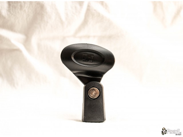 Mikrofon Sennheiser E945