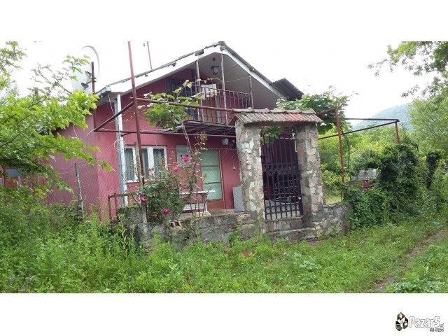 продавам вила