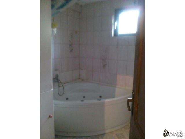 Издавање на стан