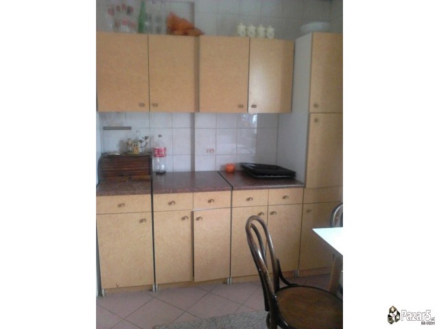 Издавање на стан