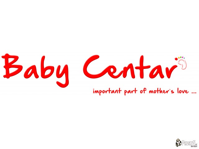 Se Baraat Prodavacki I Komercijalist