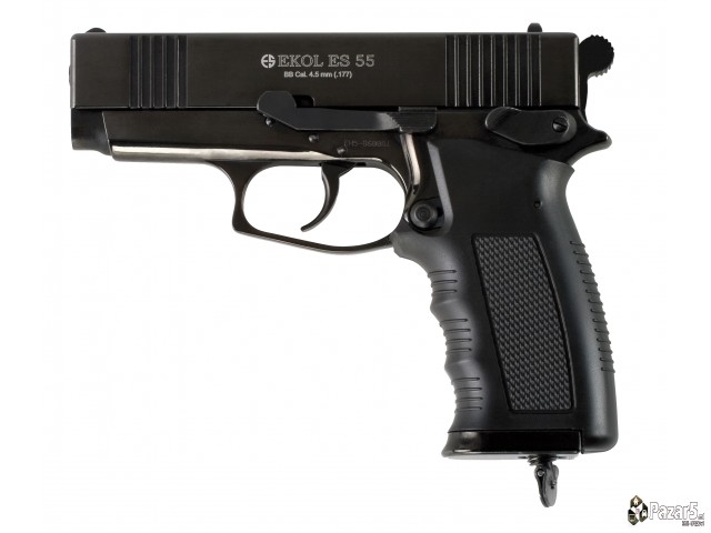 Vo Vrska So Vashata Tema