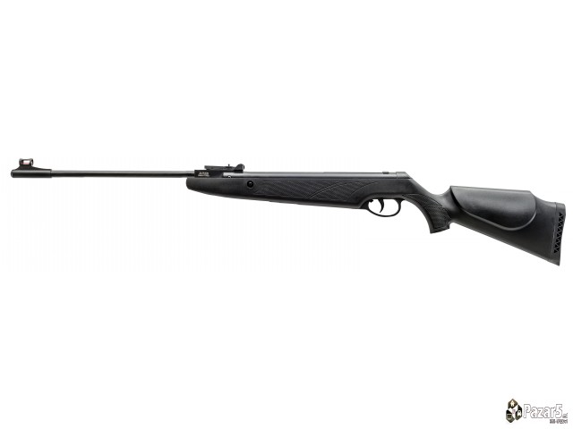 Vo Vrska So Vashata Tema