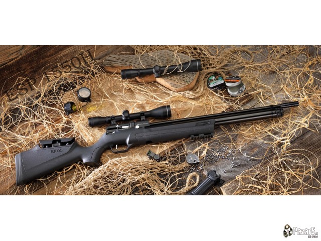 Vo Vrska So Vashata Tema