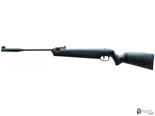 Vo Vrska So Vashata Tema