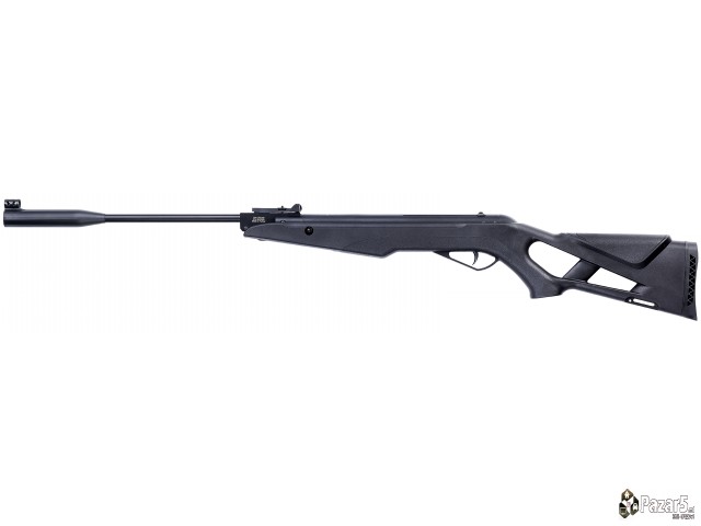 Vo Vrska So Vashata Tema