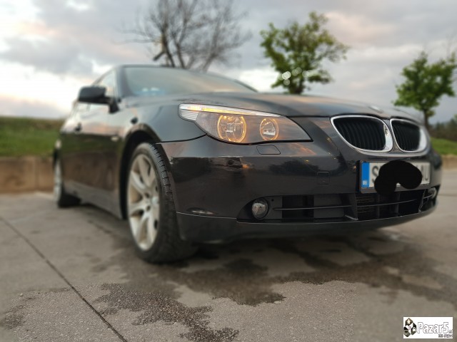 Bmw 525d-05