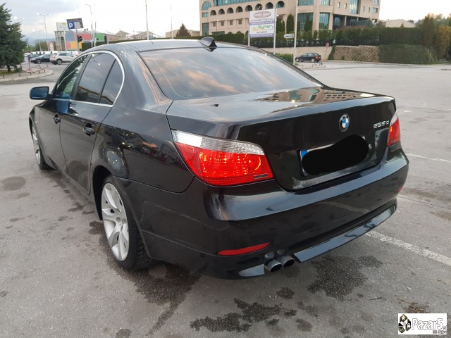 Bmw 525d-05