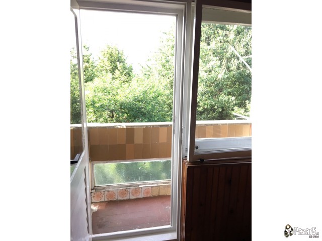 Издавам стан Козле