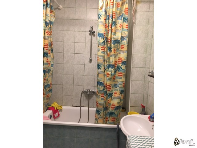 Издавам стан Козле