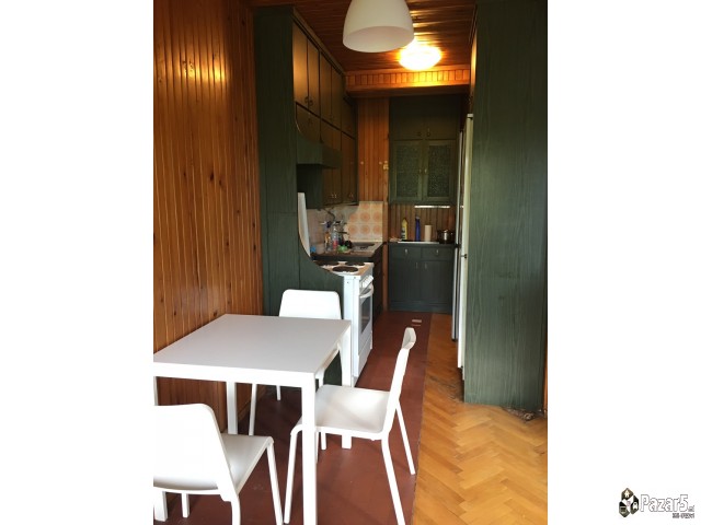 Издавам стан Козле