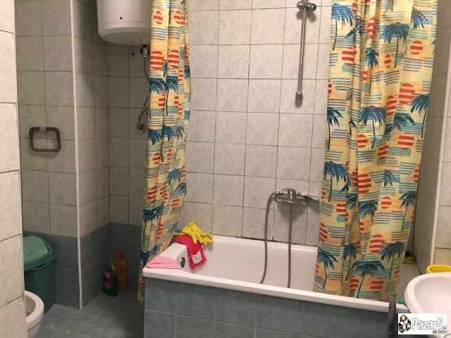 Издавам стан Козле