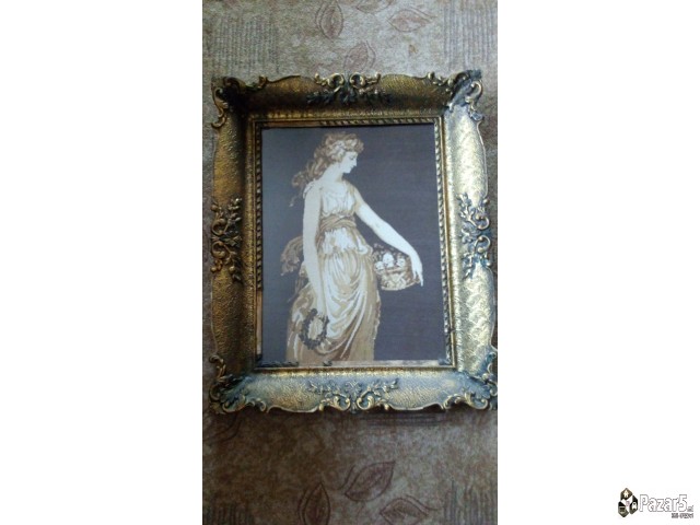 Вилерови гоблени