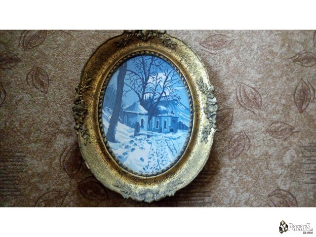 Вилерови гоблени