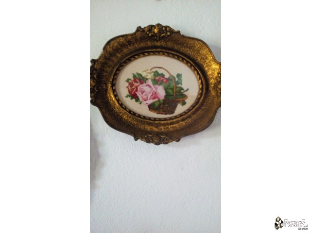 Вилерови гоблени