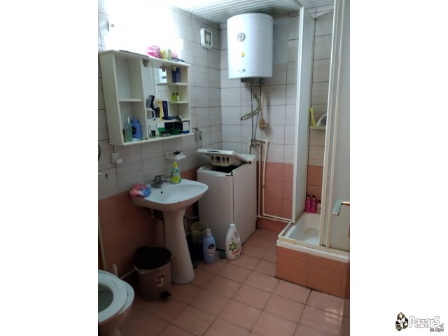 Се продава стан во Аеродром