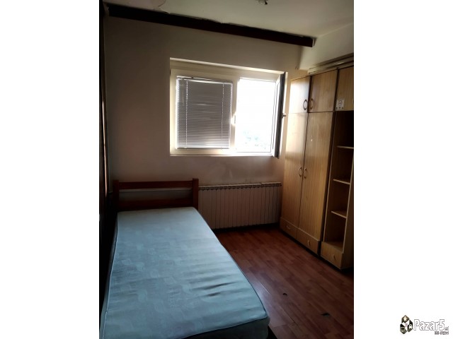 Се продава стан во Аеродром