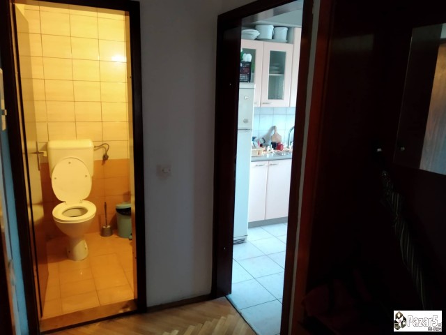 Се продава стан во Аеродром