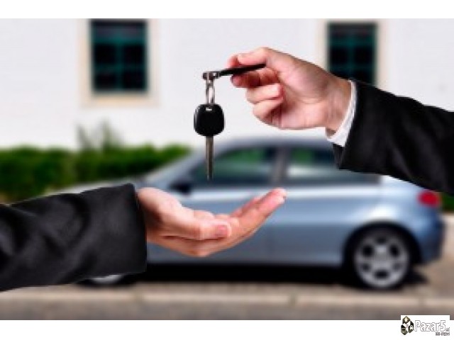 ВАШИОТ КРЕДИТ  (bonnet.microfinance@gmail.com)