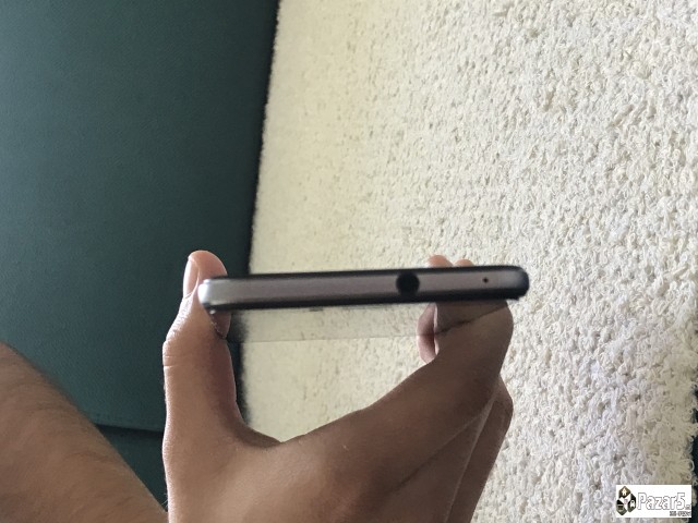 Huawei P10 Lite Itnoo!!!