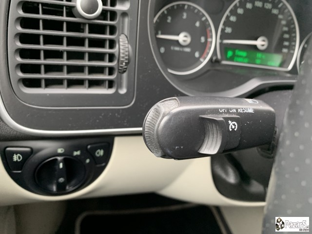 Saab 9-3, 1,9tid Vector, 10.2007, 248 000km