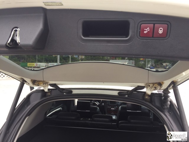 Mercedes Ml 350 Cdi 4matic Bluetec