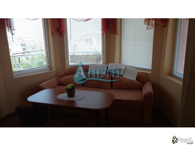 ТОП ЦЕНА! Хотел 500 м2 в Созопол на 50 м от плажа 