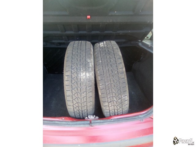 Renaut Megane 1.9 Dti