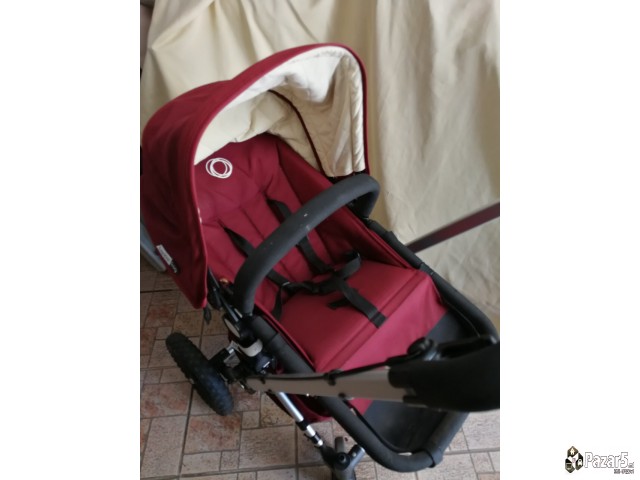 Колички, Креветче, Храналка, Транспортер, ...