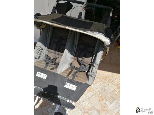 Колички, Креветче, Храналка, Транспортер, ...