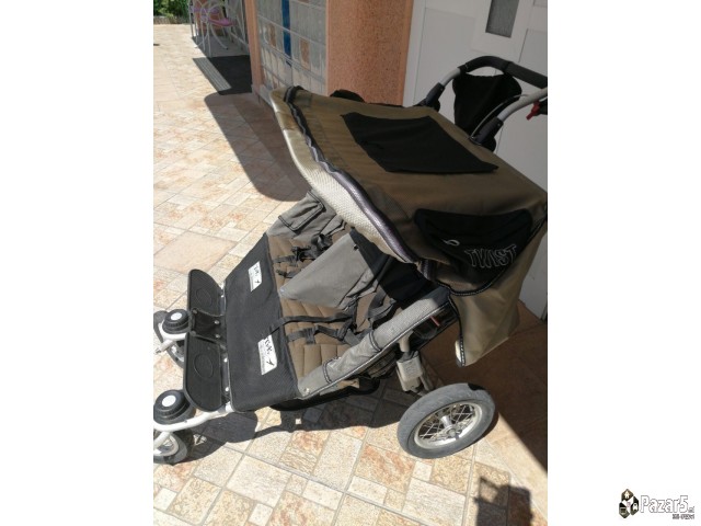 Колички, Креветче, Храналка, Транспортер, ...