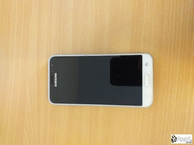 Samsung Galaxy J3 