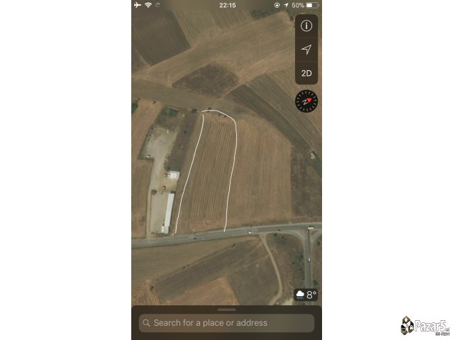 Se Prodava Itno Niva 